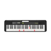 Električna klaviatura LK-S250 Casio