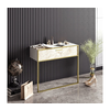 Hanah Home Komoda Polka