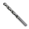slomart Dedra Sveder za kovino HSS 4341, 135, 4.2x75 mm (10 kos)