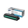 Samsung toner cyan HC CLX-6260FD, CLT-C506L