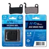 Disk pločice neo za Shimano xtr i druge ( 1871499-10 )