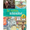 Ja volim klasike 4