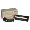 XEROX toner Č ZA PHASER 4600 (106R01534)