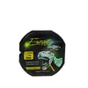 Dino Energy II 0.12 mm - 30 m