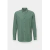 SCOTCH & SODA Srajca zelena