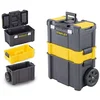 Kolica za alat 3u1 STST1-80151 Stanley