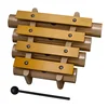 Zvončki Dinner Chimes MJR40 Majestic