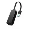 TO TP-Link UE306 USB 3.0 RJ45 Gigabit Ethernet Network
