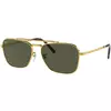 Ray-Ban New Caravan Naočare za sunce RB 3636 9196/31