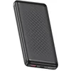 XO Mobile Power Bank 10000mAh PB308
