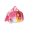 Joumma PRINCESS Putna torba 20.132.61