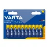 Varta alkalne baterije AA ( VAR-LR6/BP10 )