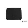 Tipska kadica za gepek Novline RENAULT Kadjar, 2015- 2018, SUV, (upper trunk), 1 pc.