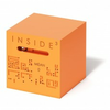 Inside3 Mean Serie 0