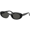 Ray-Ban Naočare RB 4441D 667787