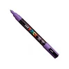 Uni Posca Paint Marker Pen PC-3M - Violet
