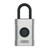 Abus Pametna ključavnica ABUS EVEROX One 61/45
