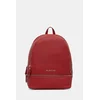 Nahrbtnik Valentino Bags