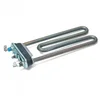 Grejač za veš mašinu Ardo 1900w ad5116 htr005ad 524024200