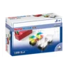 FischerTechnik LED Set