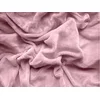 Microplish rjuha SOFT 180x200 cm roza