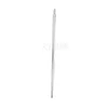 1500 mm ground rod extension