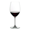 Kozarec za rdeče vino CABERNET / MERLOT VERITAS, Riedel