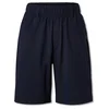 Otroške kratke hlače CCM Golf Navy XL