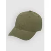 Element bronze green