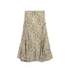 Desigual Krilo rumena/lila