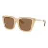 Burberry BE4473U 419873