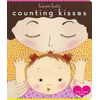 Counting Kisses