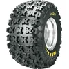 Maxxis M934 Razr 2 ( 20x11.00-9 TL 43J zadnji kotač )