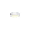 EGLO 30906 - LED spoljašnja svetiljka VENTO 1 LED/3,7W IP44