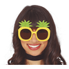 Guirca Očala - ananas
