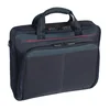 TARGUS Torba za notebook 16 CN31 crna