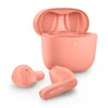 PHILIPS Bluetooth slušalice TAT2236PK/00 roze