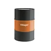 VILLAGER Mineralno ulje Chainol 205l