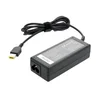 mitsu Napajalnik 20V 3.25A (pravokoten 11.0x4.5 pin - Yoga) za Lenovo 65W