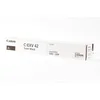 Canon Toner C-EXV42 (6908B002AA)
