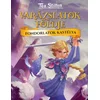 Fondorlatok kastélya