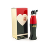 EDT za žene Moschino Cheap&Chic 100ml