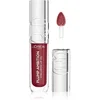 Plump Ambition olje za ustnice, št. 490 Berry Jolie 5 ml
