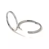 BOCCIA TITANIUM 0516-03