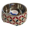 RECORD POSODA ORIGAMI LARGE 700ML