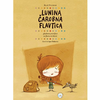 PUCIHAR:LUNINA ÄOAROBNA FLAVTICA+CD