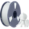SUNLU PLA+ Ceramic - 1,75 mm/1000 g