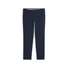 PUMA x ARNOLD PALMER Pants Men, Golf, Deep Navy, 36/34