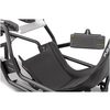 PLAYSEAT keyboard holder pro