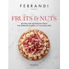Fruits and Nuts